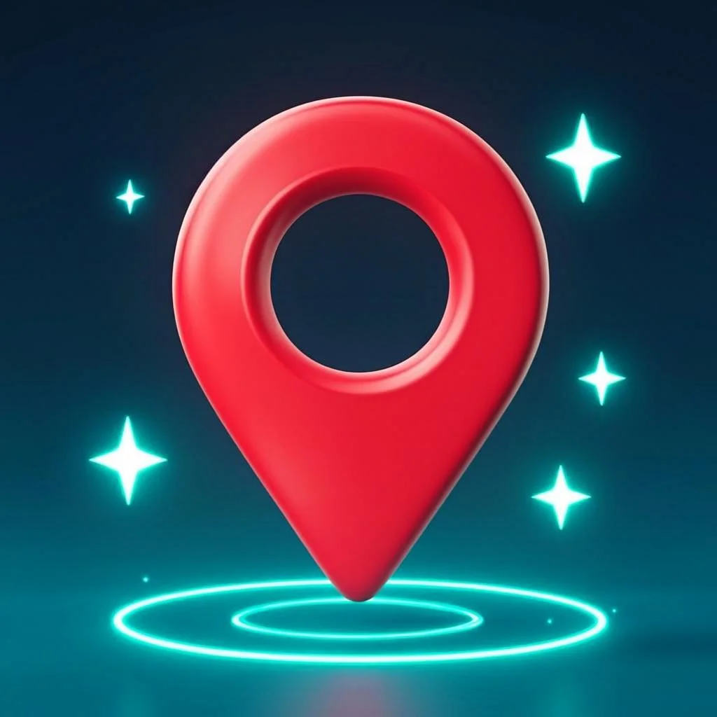 Otimização Google Meu Negócio para visibilidade local