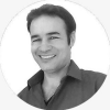 Avatar do autor do post