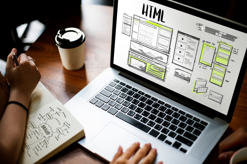 10 dicas essenciais para criação do seu próprio site profissional 1 No momento, você está visualizando 10 dicas essenciais para criação do seu próprio site profissional