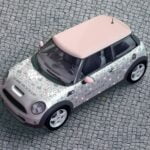 Leia mais sobre o artigo Confira 6 dicas de Como Gerar Tráfego no Site com Negócio Offline