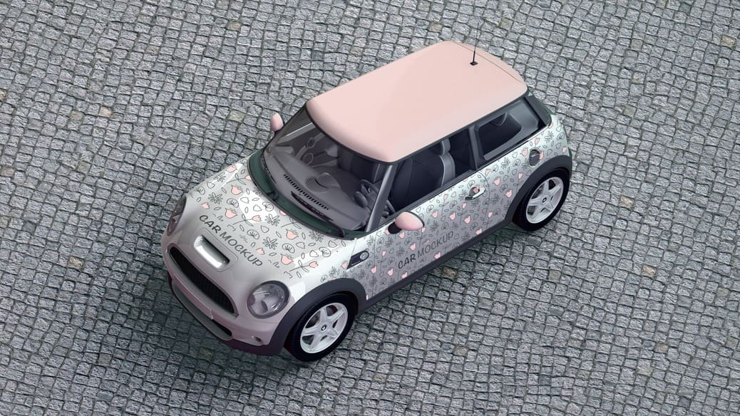 No momento, você está visualizando Confira 6 dicas de Como Gerar Tráfego no Site com Negócio Offline