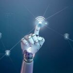 Leia mais sobre o artigo O que são domínios blockchain ou NFT?