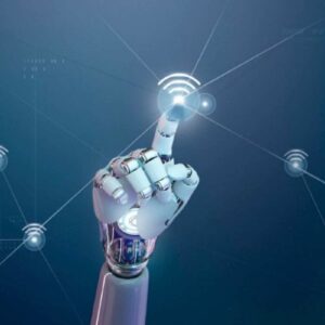 Leia mais sobre o artigo O que são domínios blockchain ou NFT?