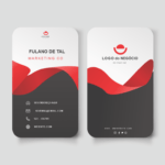 Leia mais sobre o artigo O que é um Cartão de Visita Digital