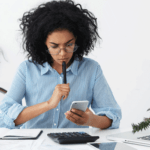 Leia mais sobre o artigo Custo do Site: Quanto custa um site profissional?