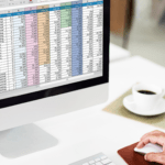 Leia mais sobre o artigo Confira 6 Passos para Definir um Orçamento de um site?