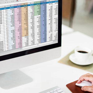 Confira 6 Passos para Definir um Orçamento de um site? 3 Leia mais sobre o artigo Confira 6 Passos para Definir um Orçamento de um site?