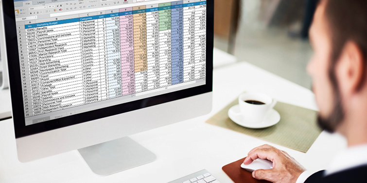 No momento, você está visualizando Confira 6 Passos para Definir um Orçamento de um site?