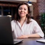 Leia mais sobre o artigo O que é a digitalização dos negócios?