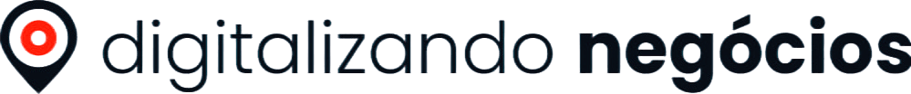 logo-digitalizando-negocios-bg